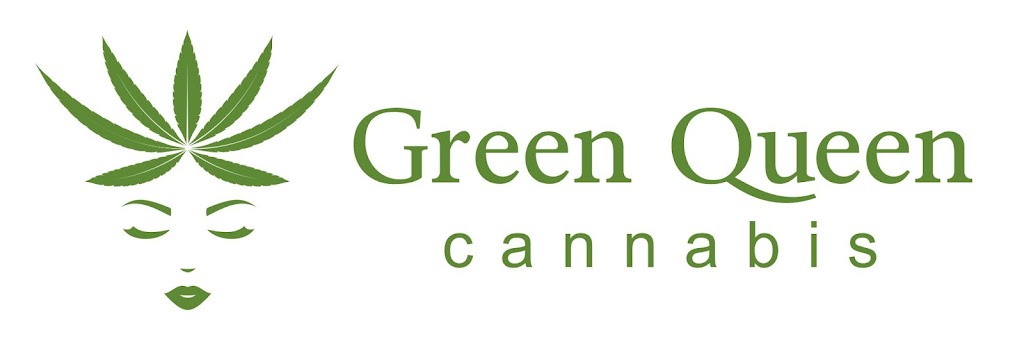 Green Queen Cannabis Ltd | 357 Stafford Dr N, Lethbridge, AB T1H 2A7, Canada | Phone: (403) 942-3122