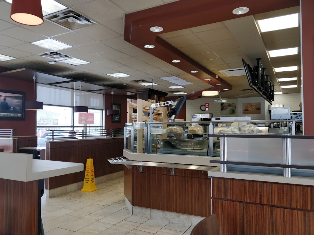 Tim Hortons | 3020 22 St Unit 700, Red Deer, AB T4R 3J5, Canada | Phone: (403) 352-7520