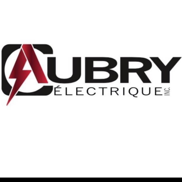 Aubry Électrique Inc. | 16940 Rue du Diamant, Mirabel, QC J7N 3K6, Canada | Phone: (450) 504-5464