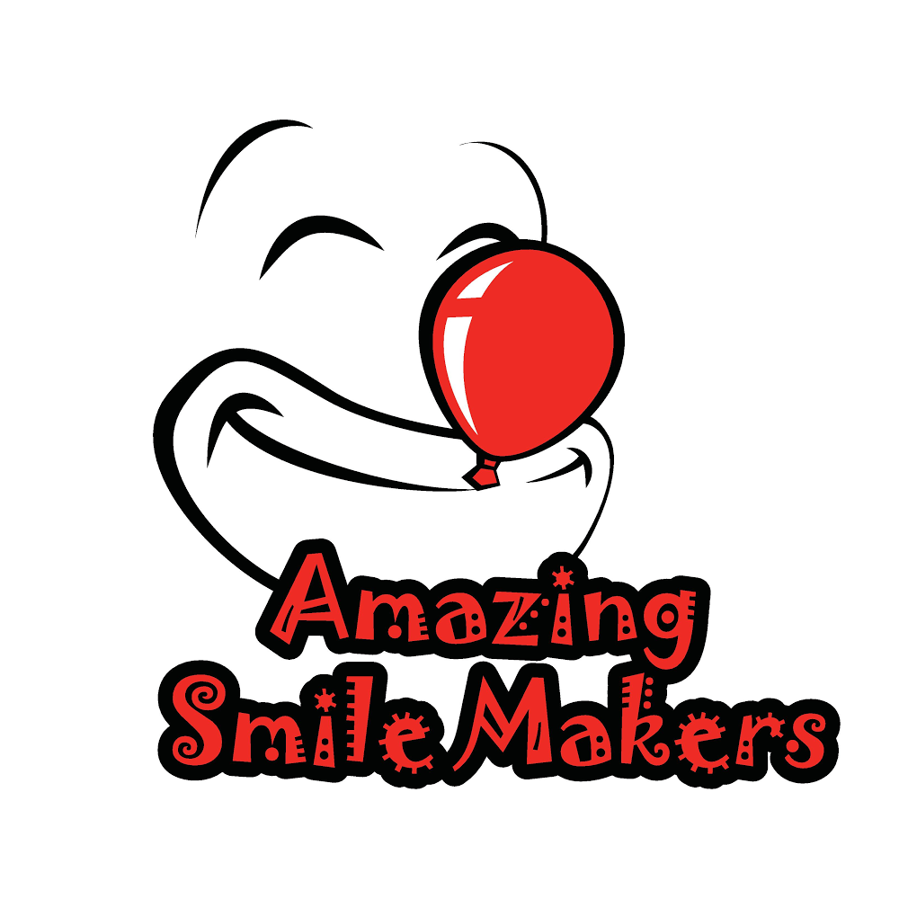 Amazing Smile Makers | 186 Heritage Dr, Cochrane, AB T4C 0Y3, Canada | Phone: (403) 679-8232