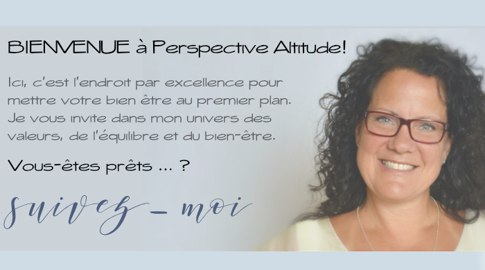 Perspective Altitude | 3635 Place Julie, Laval, QC H7P 5J6, Canada | Phone: (514) 570-8491