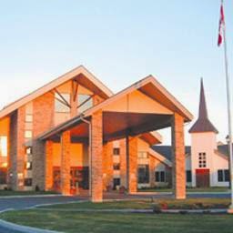 Chartwell Royal Oak Long Term Care Residence | 1750 Division St N, Kingsville, ON N9Y 4G7, Canada | Phone: (519) 733-9303