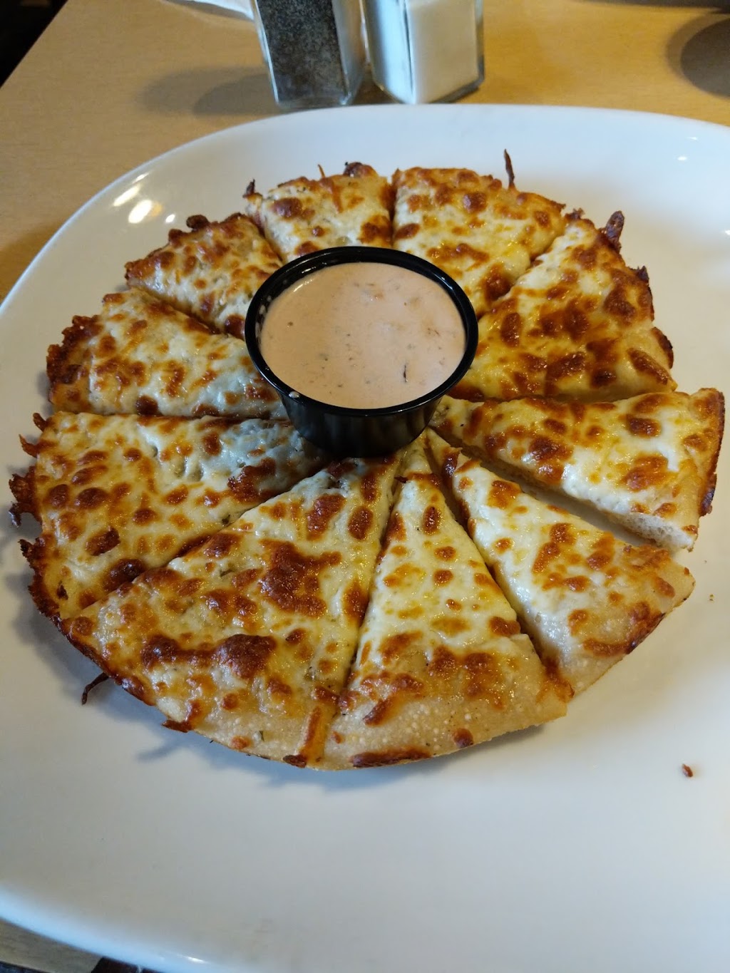 Boston Pizza | 18199 Yonge St, East Gwillimbury, ON L9N 0H9, Canada | Phone: (905) 953-0229