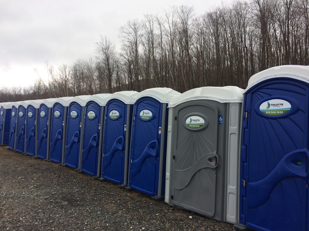 Toilette ESTRIE | 6829 Boul Bourque, Sherbrooke, QC J1N 3K4, Canada | Phone: (819) 345-1635