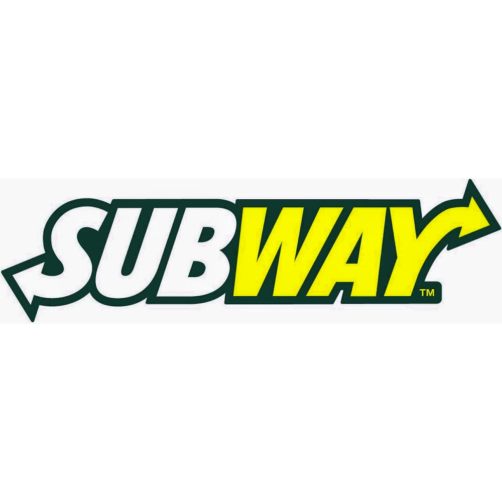 Subway | 10838 Jasper Ave, Edmonton, AB T5J 2B3, Canada | Phone: (780) 497-7209