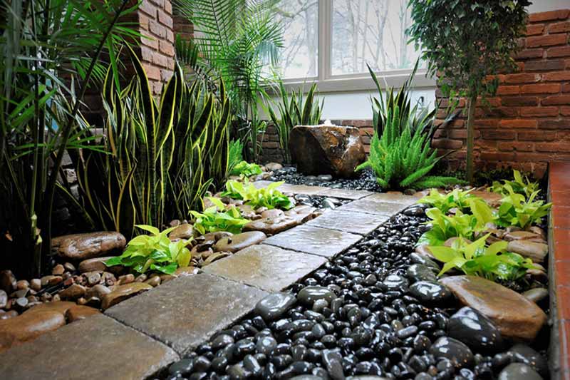 SHP Landscaping & Excavation | 32114 westgate po, Maple Ridge, BC V2X 0G9, Canada | Phone: (604) 355-9951