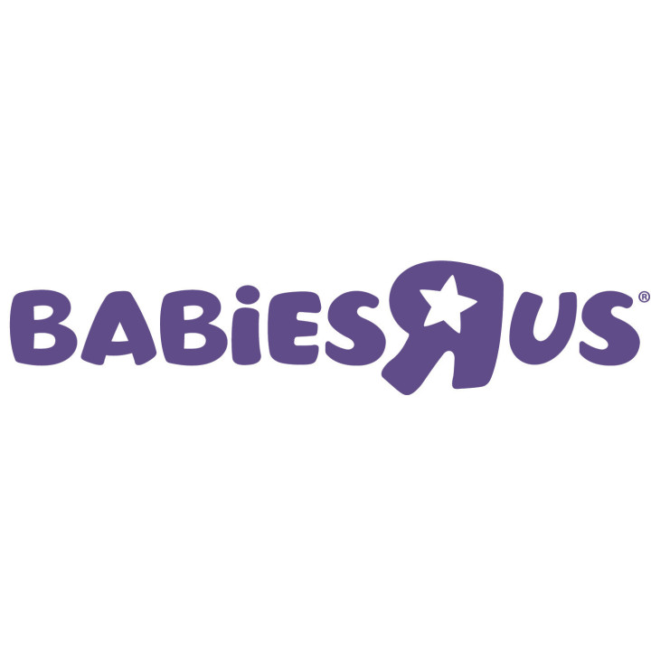 BabiesRUs | Carrefour De L Estrie, 3050 Boul de Portland, Sherbrooke, QC J1L 1K1, Canada | Phone: (819) 820-8697