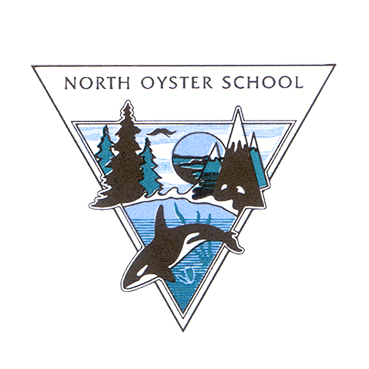 North Oyster Elementary | 13470 Cedar Rd, Ladysmith, BC V9G 1H6, Canada | Phone: (250) 245-3330