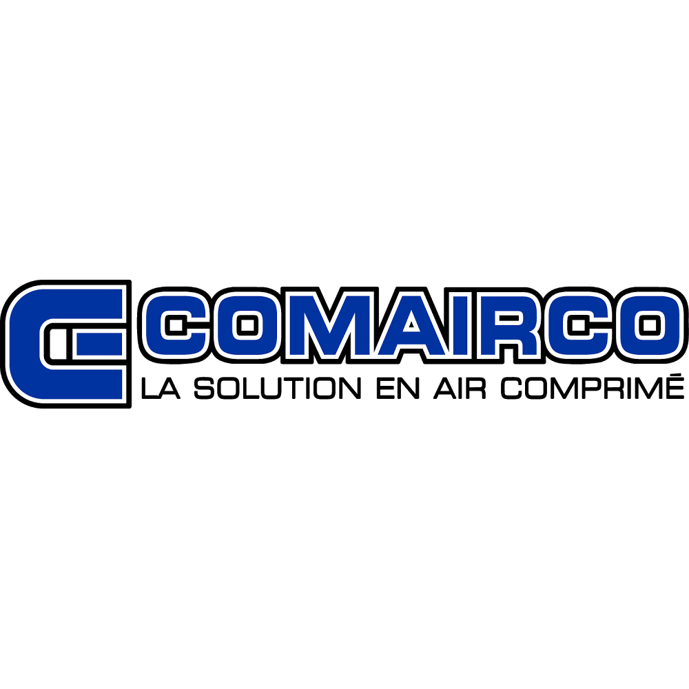 Comairco | 5535 Rue Ernest-Cormier, Laval, QC H7C 2S9, Canada | Phone: (450) 665-8780