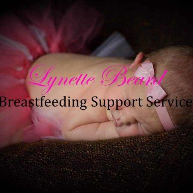 Lynette Beard Breastfeeding Support Service | 111 4 St E, Landmark, MB R0A 0X0, Canada | Phone: (204) 392-6452