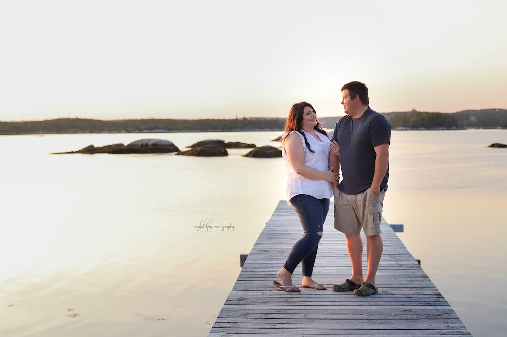 Tangled Tree Photography | 52 Amys Dr, Hacketts Cove, NS B3Z 3M3, Canada | Phone: (902) 456-0234