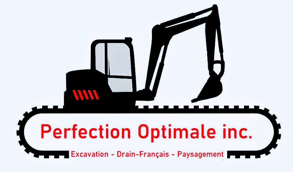 Excavation Drain Français Perfection Optimale INC. | 3311 Rue Richelieu, Mascouche, QC J7K 1X1, Canada | Phone: (514) 919-5103