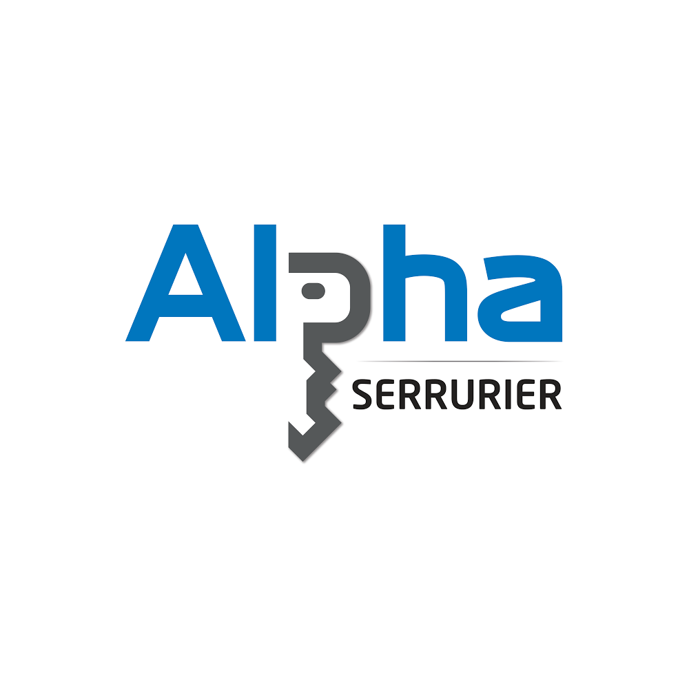 Alpha Serrurier inc. | 191 Rue Robinson S, Granby, QC J2G 7M2, Canada | Phone: (450) 375-9797