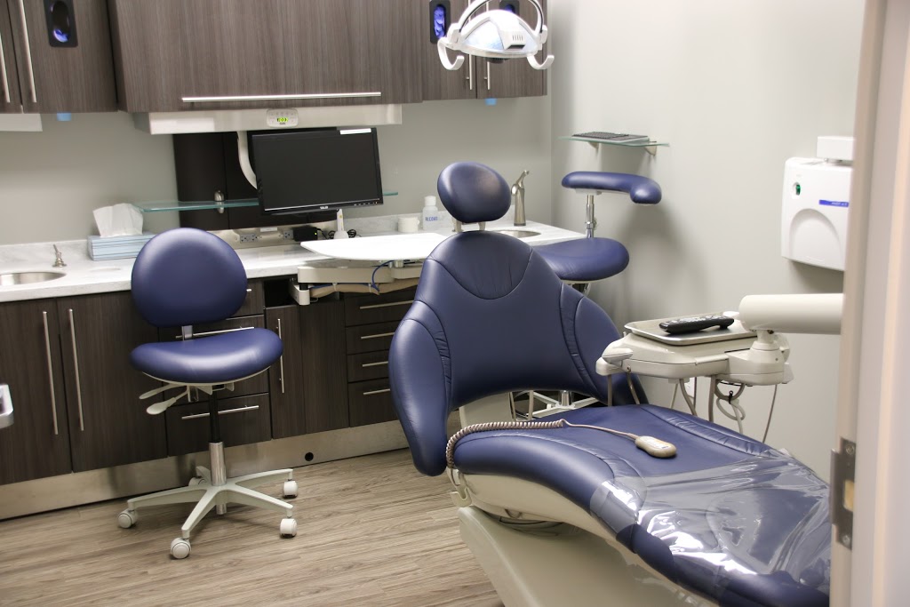 South Pointe Dental | #80, 2589 Pembina Hwy, Winnipeg, MB R3T 2H5, Canada | Phone: (204) 269-3472