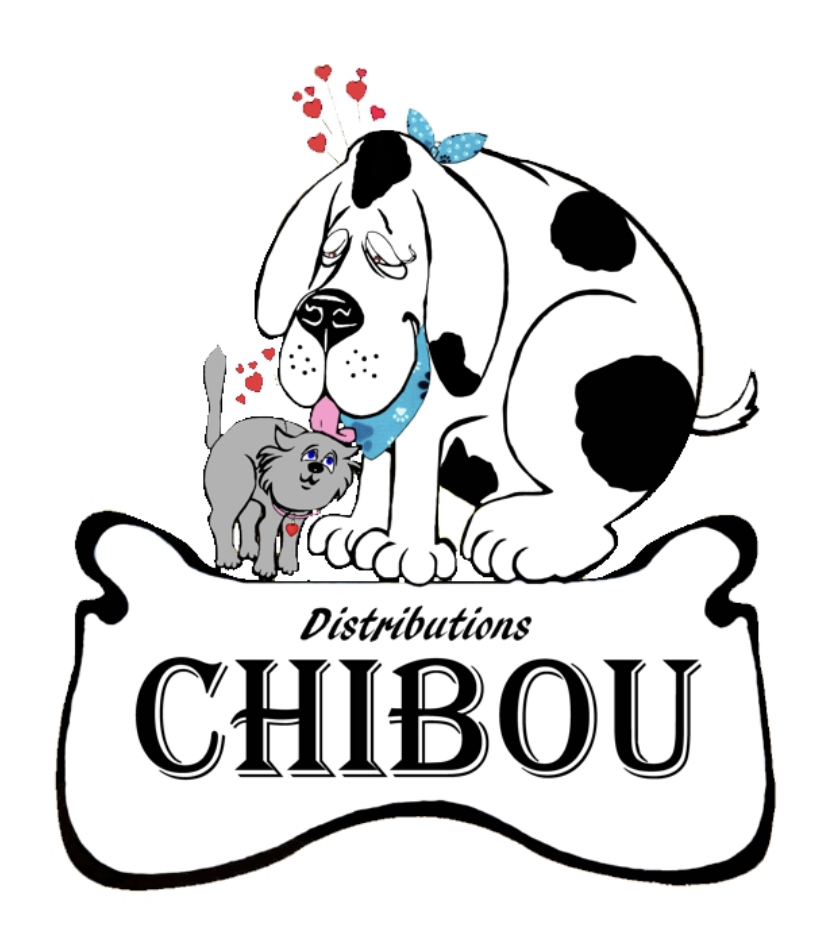 Les Distribution Chibou | 6545 Rue des Orchidées, Charny, QC G6X 3H5, Canada | Phone: (418) 580-7753