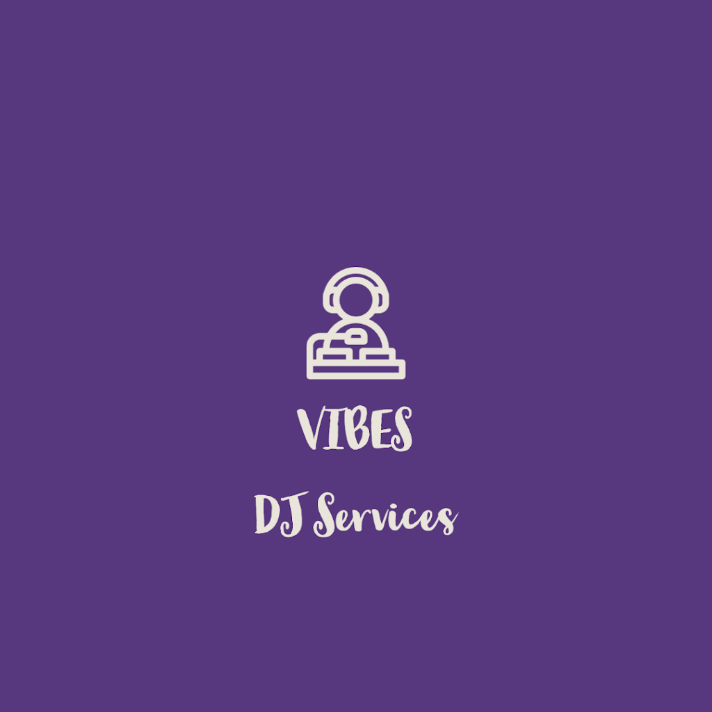 VIBES DJ Services | 430 Stewart Ave, Nanaimo, BC V9S 4C6, Canada | Phone: (778) 744-7445