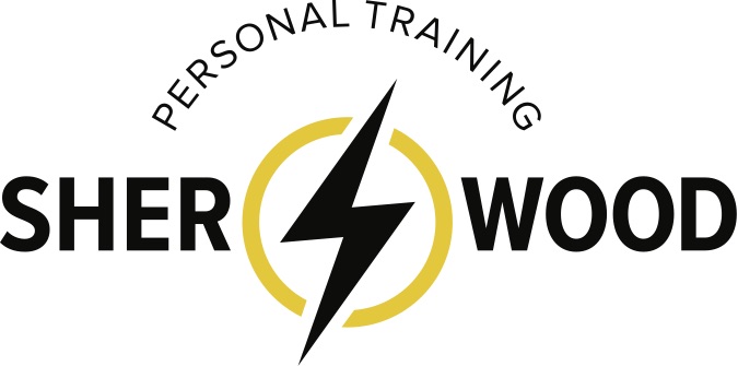 Sherwood Personal Training | 402 Mulock Dr, Newmarket, ON L3Y 9B8, Canada | Phone: (647) 881-6436