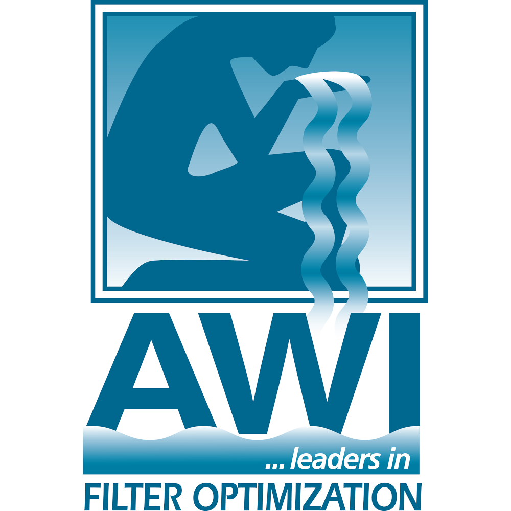 AWI (Anthratech Western Inc.) | 4450 46 Ave SE, Calgary, AB T2B 3N7, Canada | Phone: (403) 255-7377