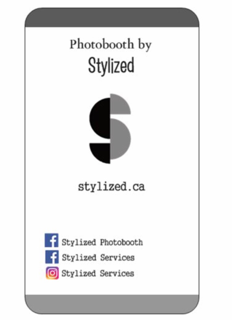 Stylized Services | 3564 Naples Way, Vancouver, BC V5S 4J2, Canada | Phone: (778) 995-2113