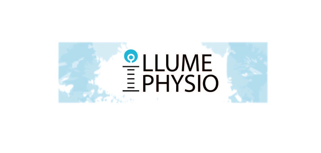 Illume Physio | 1026 Rocky Harbour Crescent, Gloucester, ON K1V 1T8, Canada | Phone: (613) 255-8702