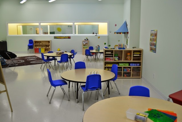 Wonderville Child Centre Inc. | 7500 120 St #114, Surrey, BC V3W 3N1, Canada | Phone: (604) 593-7326