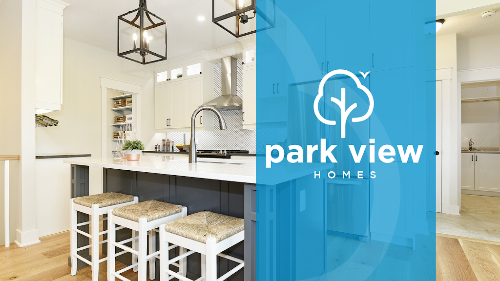 Park View Homes - Lakeland Meadows | 101 Cadieux Way, Greely, ON K4P 1M8, Canada | Phone: (613) 489-3838