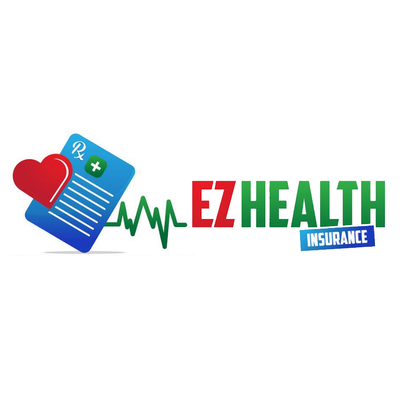 EZ Health Insurance | 39 Logan Ln, Lindsay, ON K9V 5Y2, Canada | Phone: (866) 847-4611