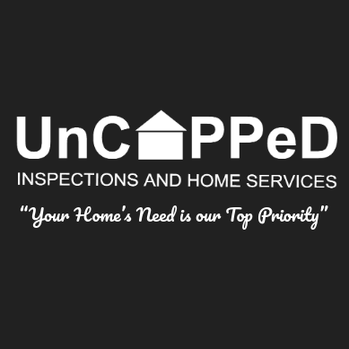 Uncapped Inspections and Home Services | 122 Blackhorne Dr, Kitchener, ON N2E 1Z3, Canada | Phone: (226) 898-9806