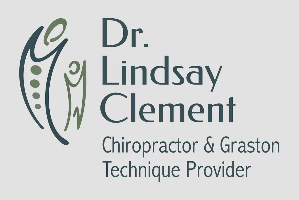 Dr. Lindsay Clement, Gloucester Centre Chiropractic | 1980 Ogilvie Rd #207, Gloucester, ON K1J 9L3, Canada | Phone: (613) 742-0990