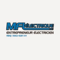 MFL Électrique Inc | 913 Rue Lamontagne, Saint-Jérôme, QC J5L 1T8, Canada | Phone: (450) 436-6776