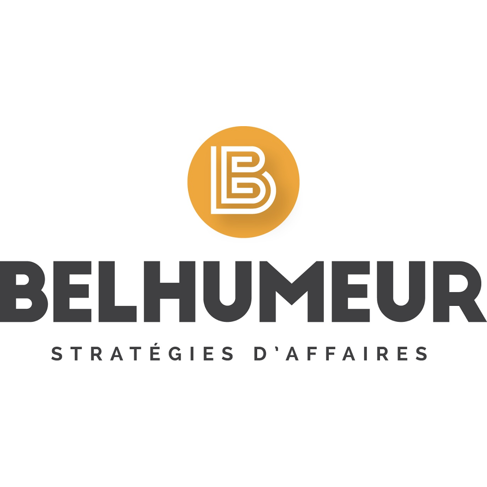 Belhumeur Stratégies daffaires | 212 Rue Tobin, Sherbrooke, QC J1C 0K9, Canada | Phone: (819) 679-9496