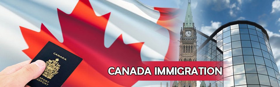 Shaya Immigration Services سازمان مهاجرتی شایا | 1847 Marine Dr Suite 200, West Vancouver, BC V7V 1J7, Canada | Phone: (778) 820-0474