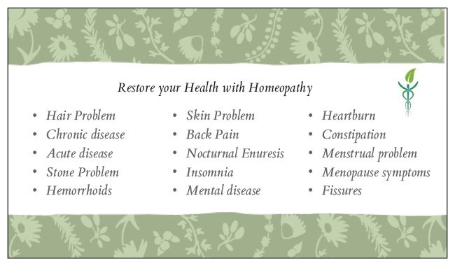 MONK Homeopathy Clinic - Mona Dudhrejiya | 22 Tinder Crescent, North York, ON M4A 1L6, Canada | Phone: (226) 929-1728