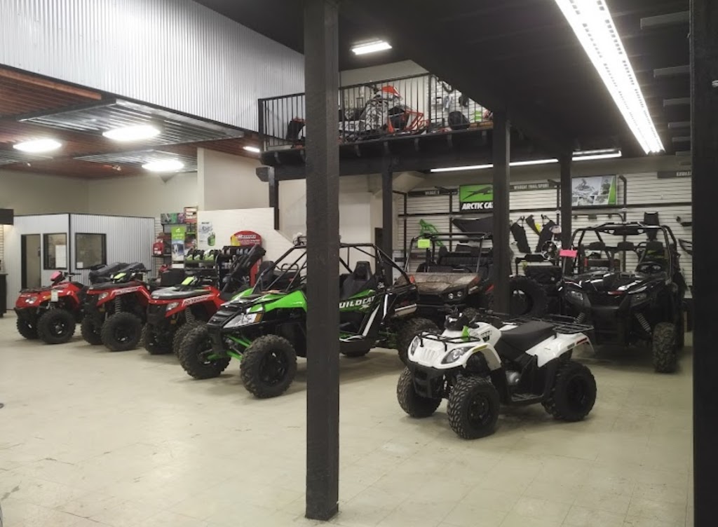 Best Wheels Motorsports | 5237 Portage Ave, Headingley, MB R4H 1E1, Canada | Phone: (431) 306-0677