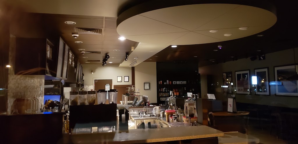 Starbucks | 1967 E, Trans-Canada Hwy Unit 90C, Kamloops, BC V2C 4A4, Canada | Phone: (250) 314-4120