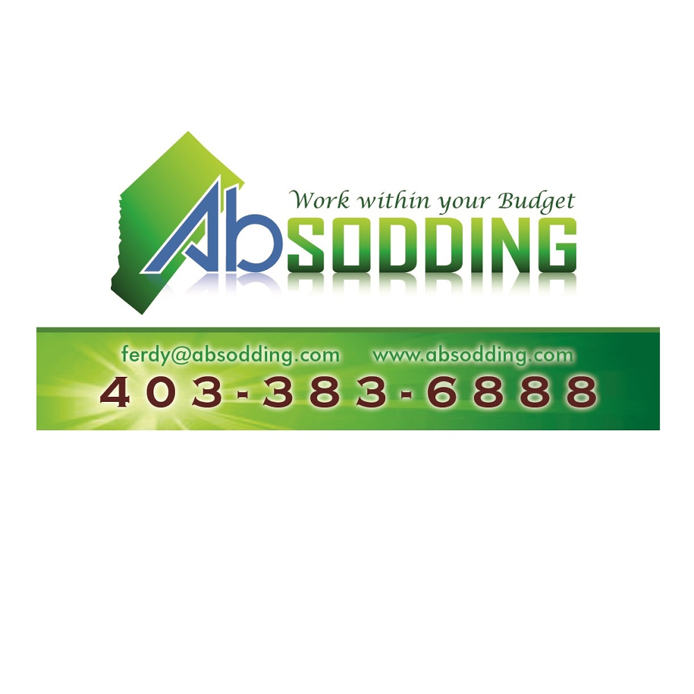 ABsodding | 5801 130 Ave SE, Calgary, AB T2Z 0S5, Canada | Phone: (403) 383-6888
