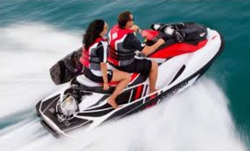 365 POWERSPORT AND MARINE RENTALS | Emberton Way, Innisfil, ON L9S 0N4, Canada | Phone: (647) 235-0373