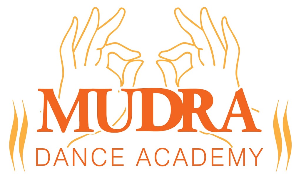 Mudra Dance and Music Institute | 19 Adamsville Rd, Brampton, ON L6X 1P3, Canada | Phone: (639) 316-4186