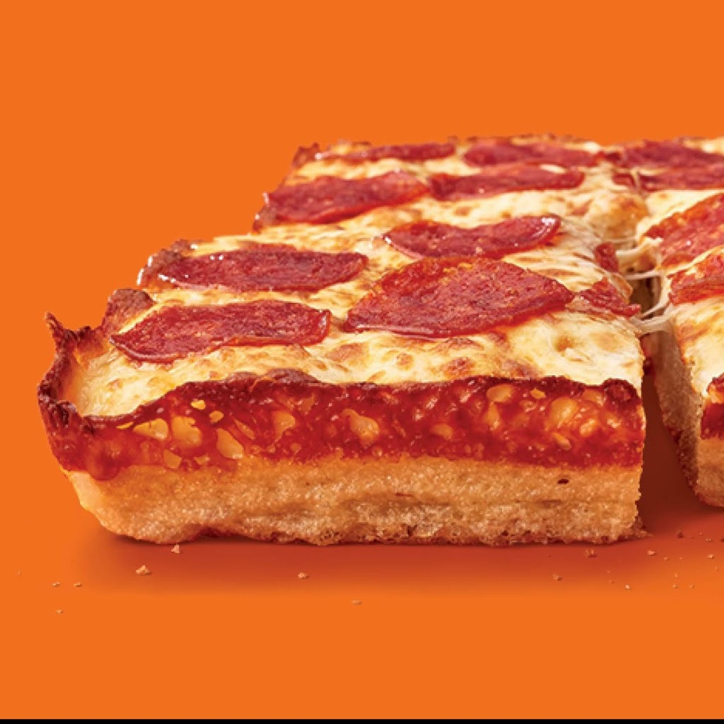 Little Caesars Pizza | 4301 S Park Dr #111, Stony Plain, AB T7Z 2A9, Canada | Phone: (780) 591-4969