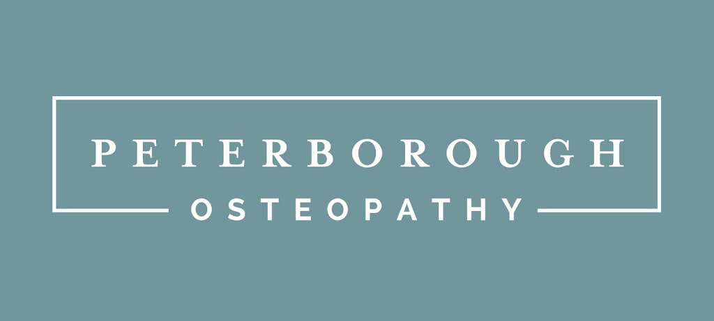 Peterborough Osteopathy | 1054 Monaghan Rd LL04, Peterborough, ON K9J 5L3, Canada | Phone: (705) 931-7684