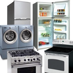 Certified Appliance Repair Orléans | 2121 Tenth Line Rd #54, Orléans, ON K4A 4C5, Canada | Phone: (613) 686-2396