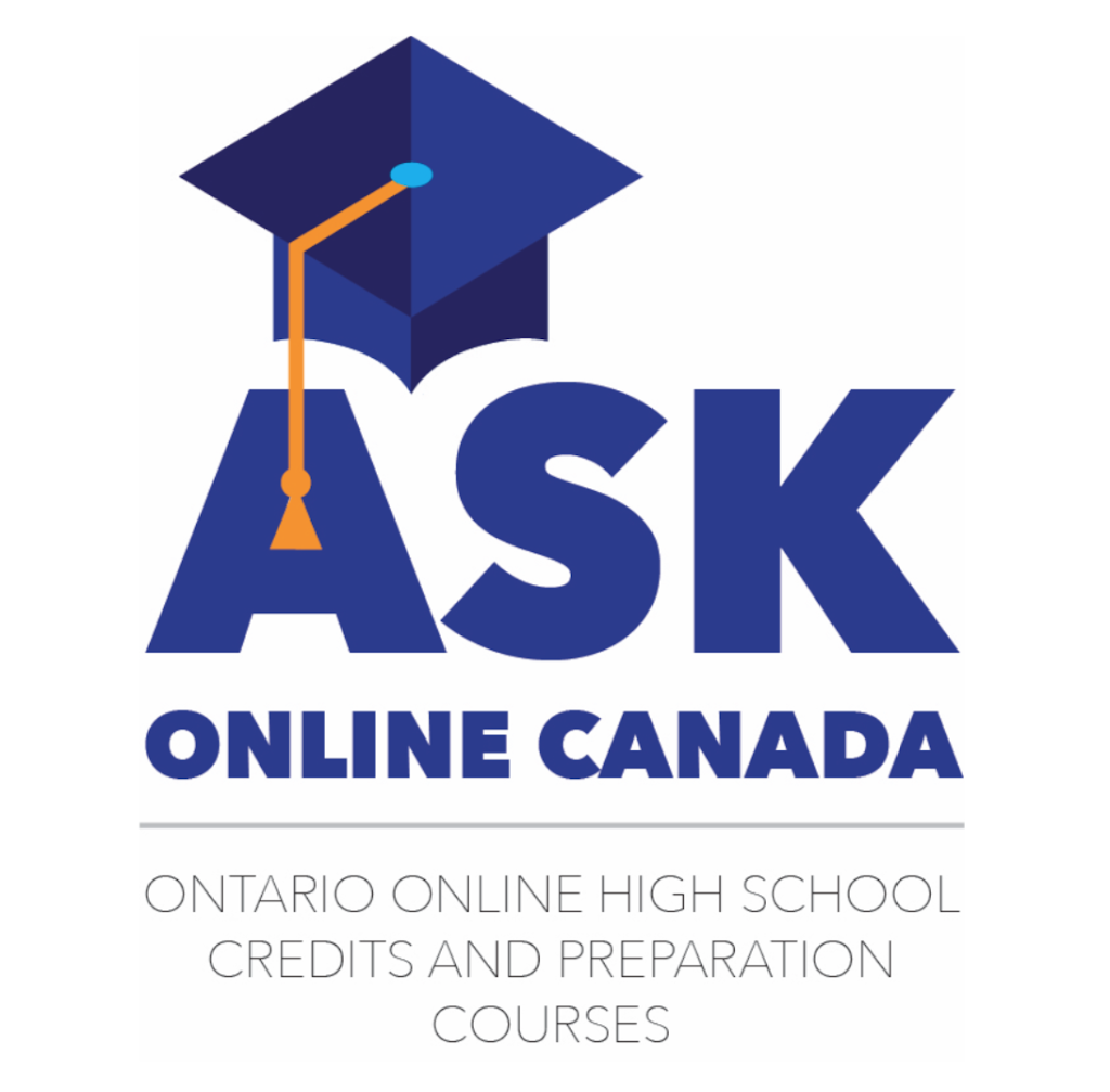 ASK Online Canada | 1230 15th Sideroad, King City, ON L7B 1K5, Canada | Phone: (416) 735-5547