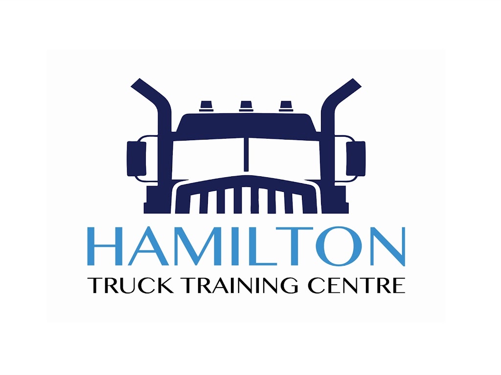 HAMILTON TRUCK TRAINING CENTRE | 45 Goderich Rd UNIT 5, Hamilton, ON L8E 4W8, Canada | Phone: (905) 560-2782