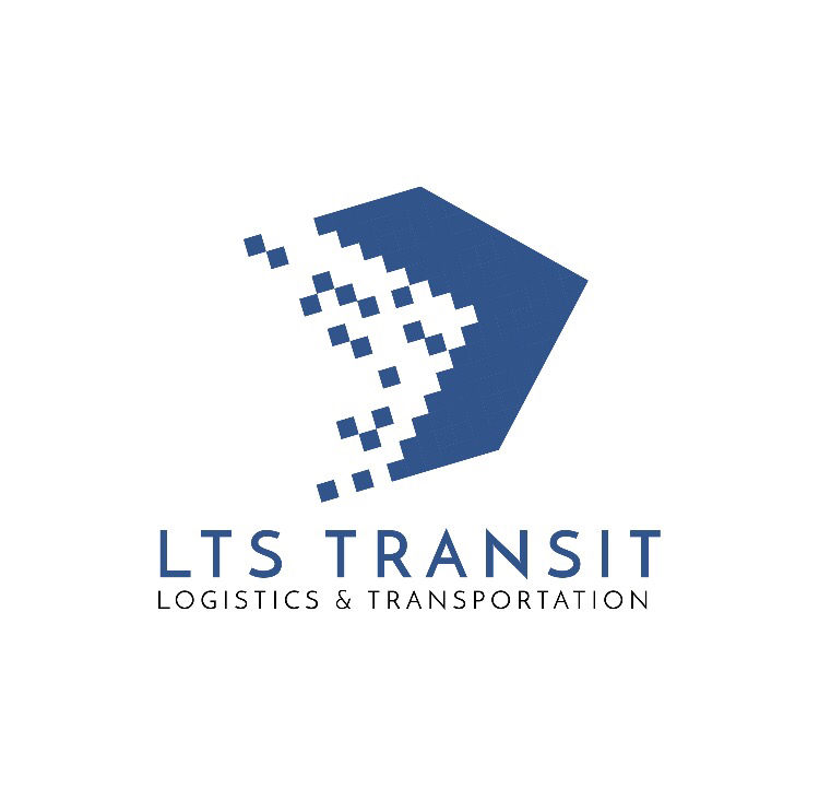 LTS Transit | 2255 B Queen St East P.O 501, Toronto, ON M4E 1G3, Canada | Phone: (888) 250-8262