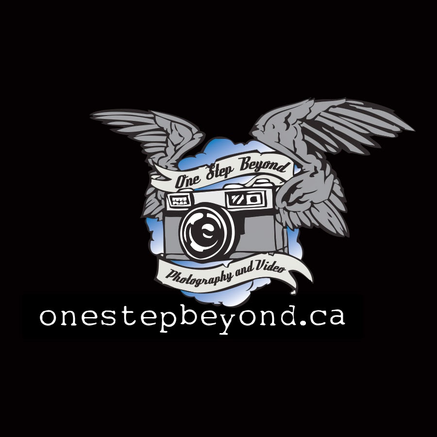 One Step Beyond | 7924 131a Ave NW, Edmonton, AB T5C 2A3, Canada | Phone: (780) 499-2627
