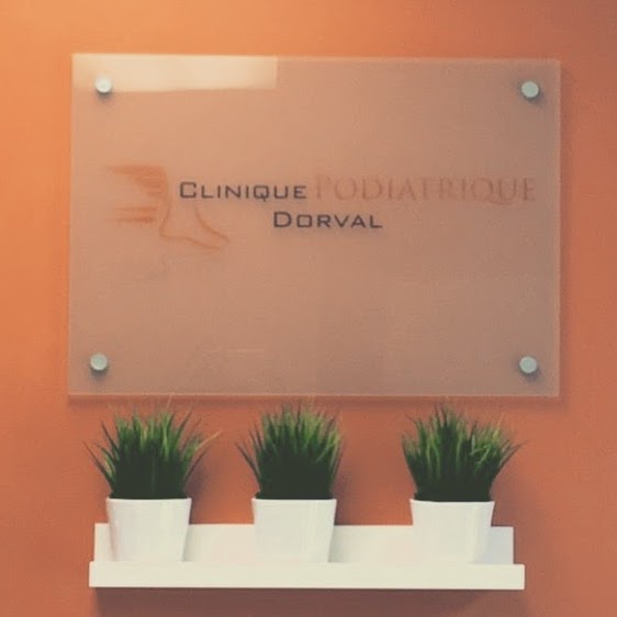 Clinique Podiatrique Dorval | 667 Chemin Bord-du-Lac #10, Dorval, QC H9S 2B7, Canada | Phone: (514) 686-4557