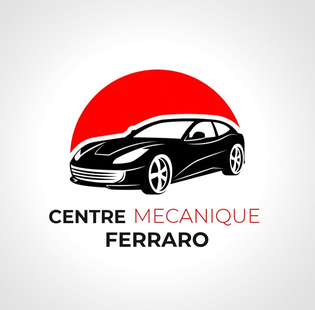 Centre Mecanique Ferraro | 3444 Rue Édith, Laval, QC H7P 5P5, Canada | Phone: (514) 951-4249