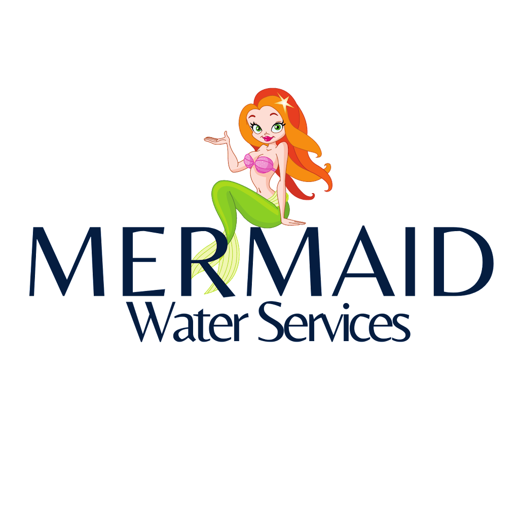 Mermaid Water Services | 10825 ON-3, Port Colborne, ON L3K 5V4, Canada | Phone: (289) 321-3929