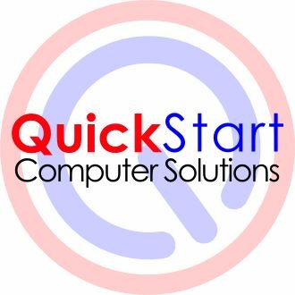 QuickStart Computer Solutions | 218 W Front St, Stirling, ON K0K 3E0, Canada | Phone: (613) 920-3105