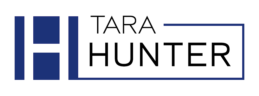 Tara Hunter - RE/MAX Hallmark Realty | 170 Merton St, Toronto, ON M4S 1A1, Canada | Phone: (647) 825-2611